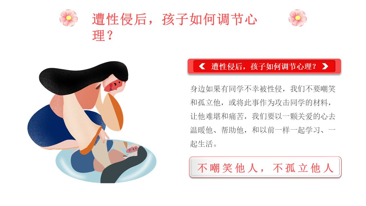 安全教育 (12).pptx